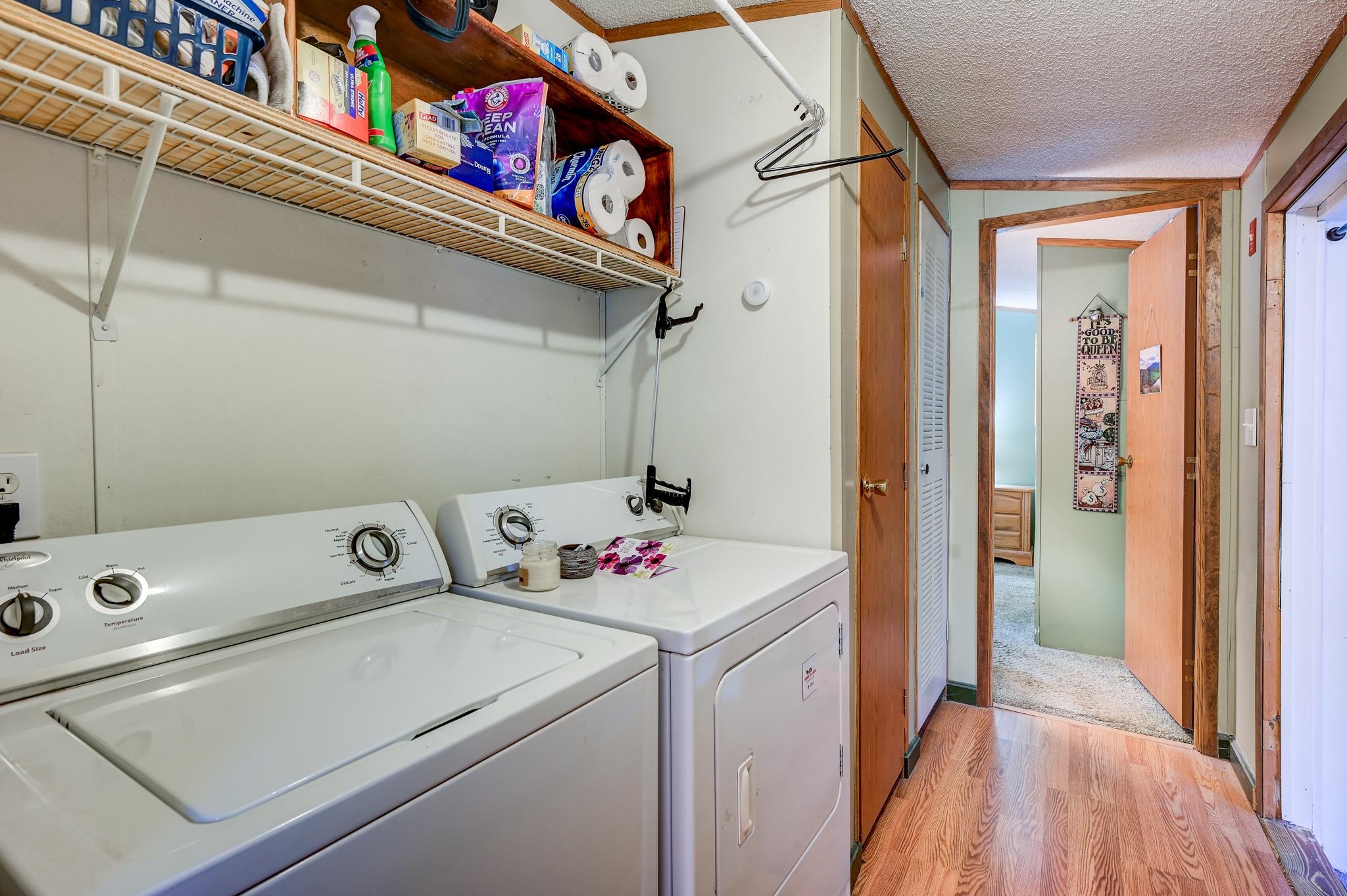 75 Lamplighter's Drive Conway, NH 03860 - Photo 9 of 22