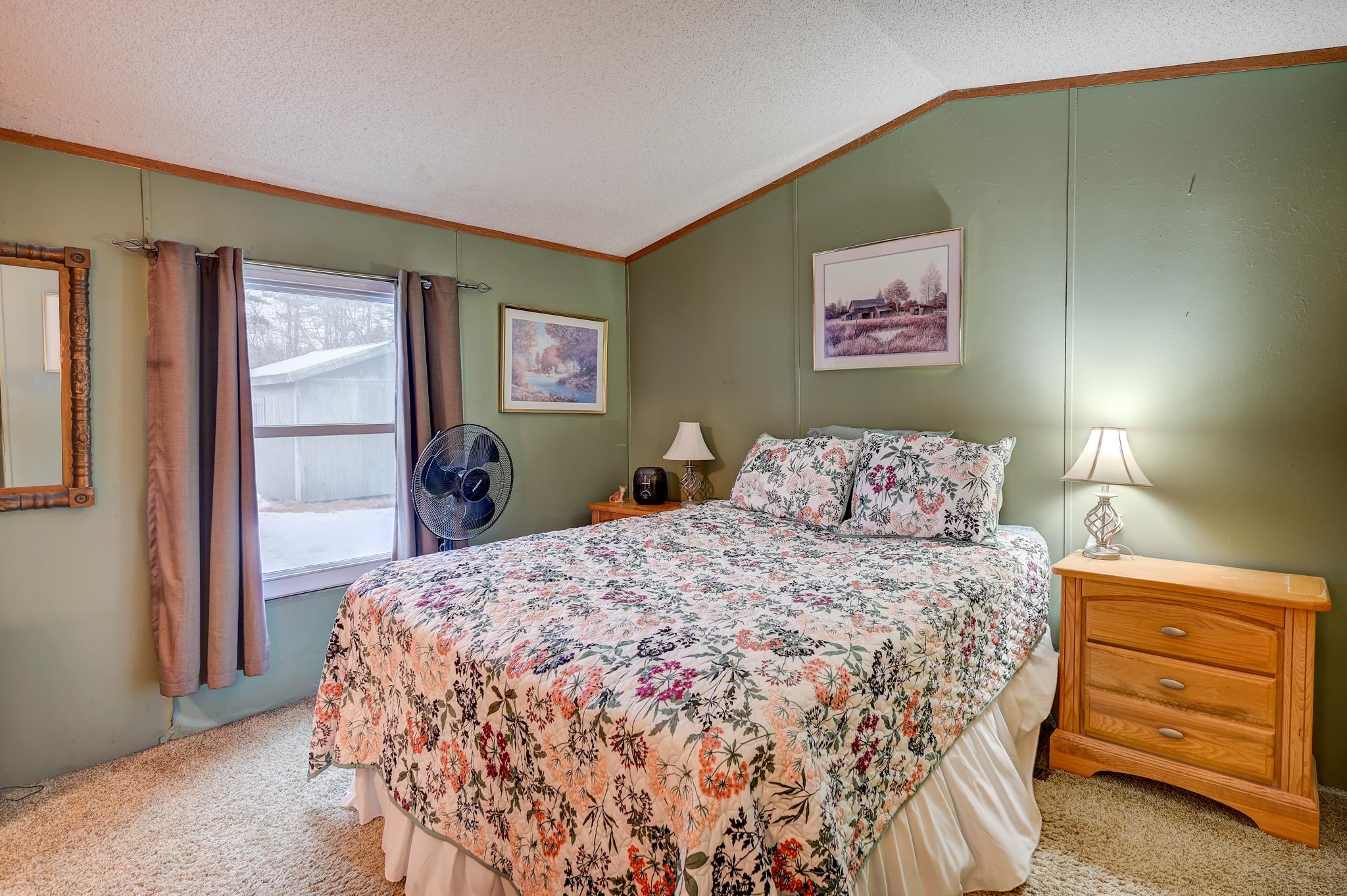 75 Lamplighter's Drive Conway, NH 03860 - Photo 10 of 22