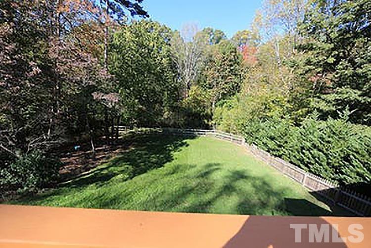 4229 Rowan Street Raleigh, NC 27609 - Photo 26 of 30