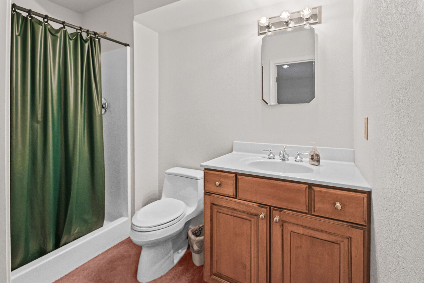 5016 Kell Road Kell, IL 62853 - Photo 21 of 43 Gallery Image 21