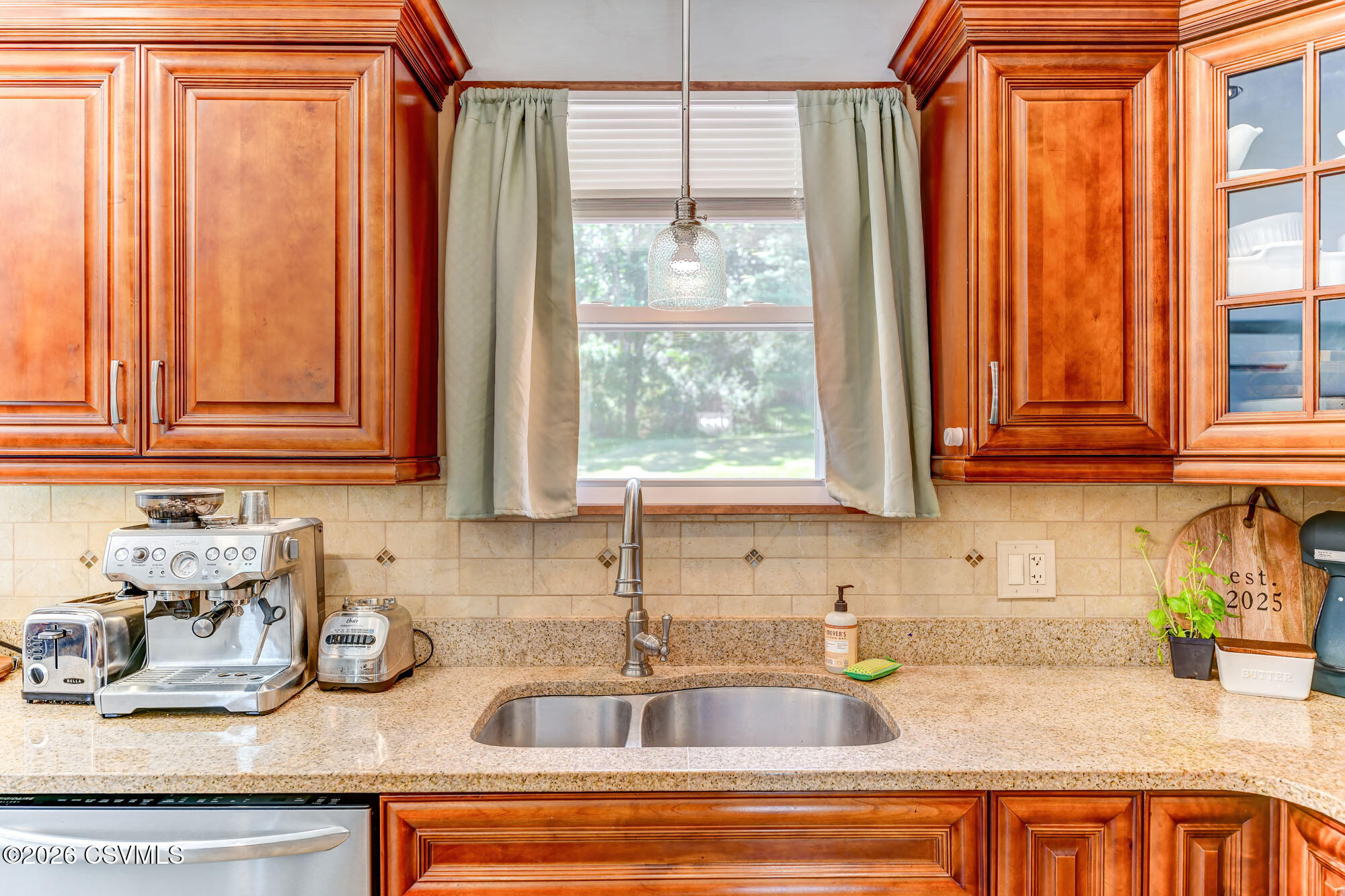 161 Staub Road Shavertown, PA 18708 - Photo 26 of 63