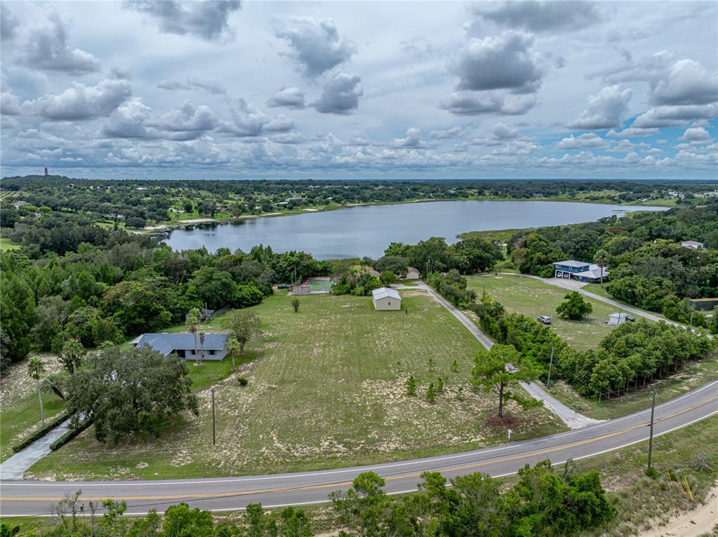 724 Masterpiece Road Lake Wales, FL 33898 - Photo 81 of 83