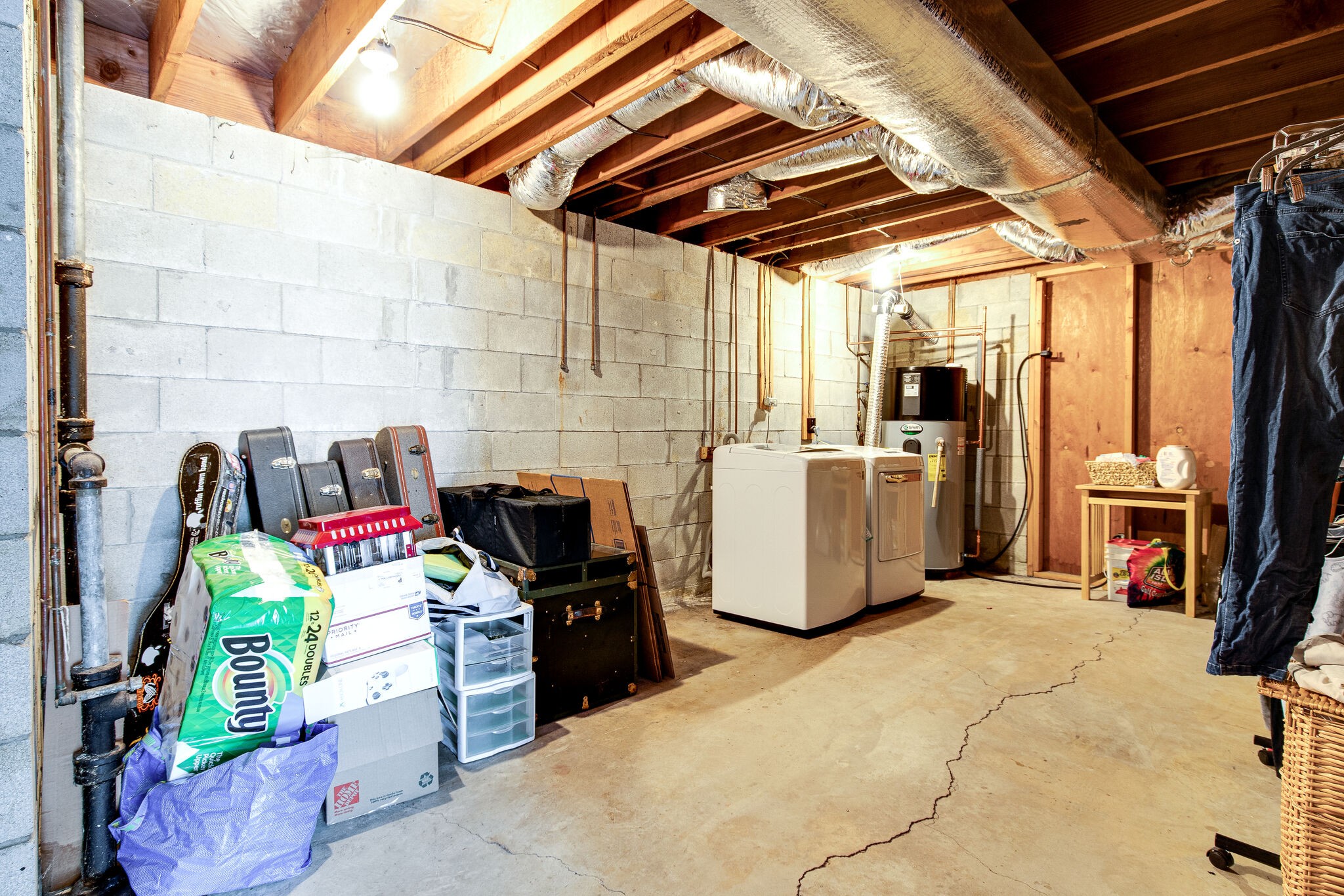 705 Vanoke Drive Madison, TN 37115 - Photo 30 of 44