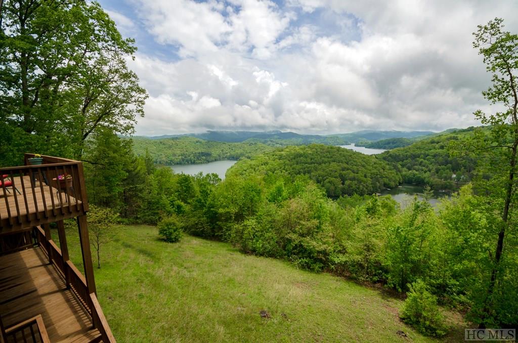 648 Shepherds Gap Road Cullowhee, NC 28723 - Photo 20 of 34 Gallery Image 20
