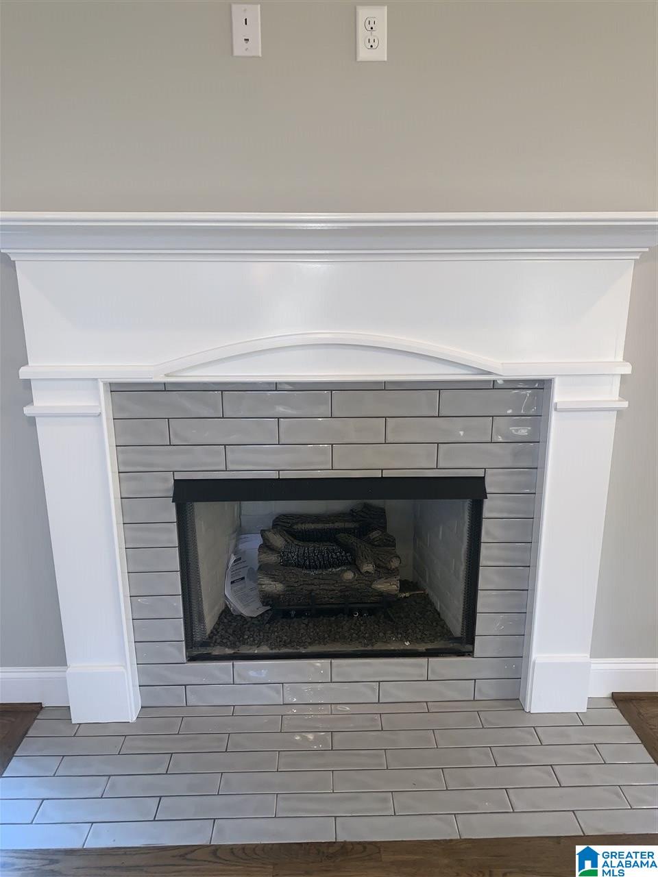 809 Grey Oaks Cove Pelham, AL 35124 - Photo 16 of 34