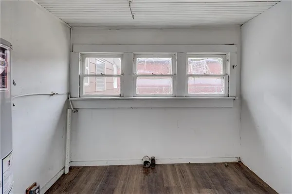 $155,000 | 703 North Grand Street, Pittsburg, KS 66762