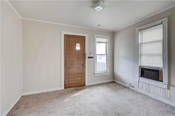 $155,000 | 703 North Grand Street, Pittsburg, KS 66762