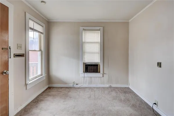 $155,000 | 703 North Grand Street, Pittsburg, KS 66762