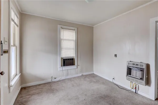 $155,000 | 703 North Grand Street, Pittsburg, KS 66762