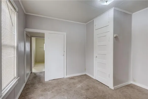 $155,000 | 703 North Grand Street, Pittsburg, KS 66762