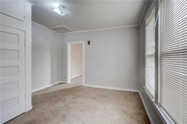 $155,000 | 703 North Grand Street, Pittsburg, KS 66762