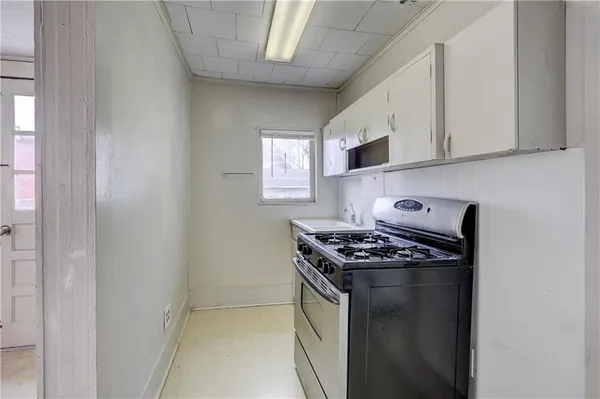 $155,000 | 703 North Grand Street, Pittsburg, KS 66762