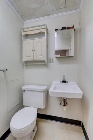 $155,000 | 703 North Grand Street, Pittsburg, KS 66762