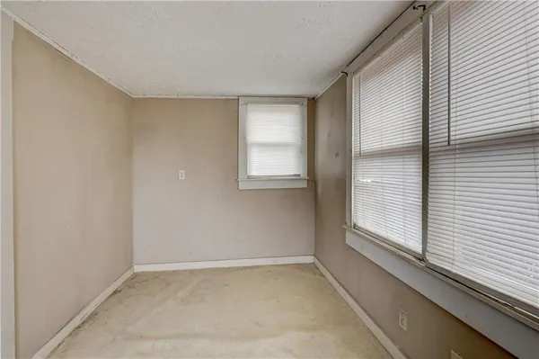 $155,000 | 703 North Grand Street, Pittsburg, KS 66762