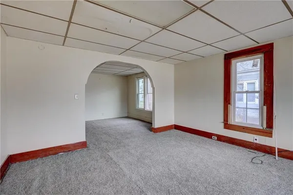 $155,000 | 703 North Grand Street, Pittsburg, KS 66762