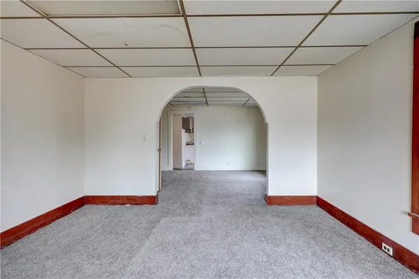 $155,000 | 703 North Grand Street, Pittsburg, KS 66762