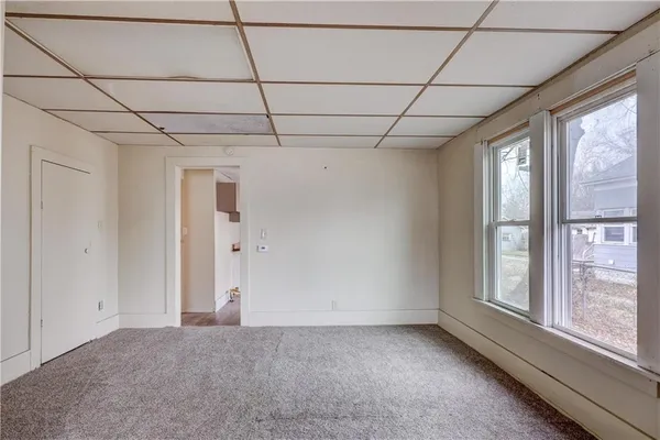 $155,000 | 703 North Grand Street, Pittsburg, KS 66762