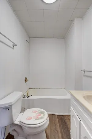 $155,000 | 703 North Grand Street, Pittsburg, KS 66762