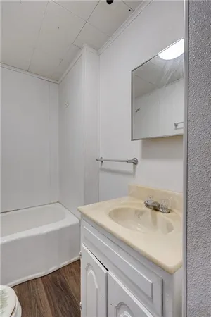 $155,000 | 703 North Grand Street, Pittsburg, KS 66762