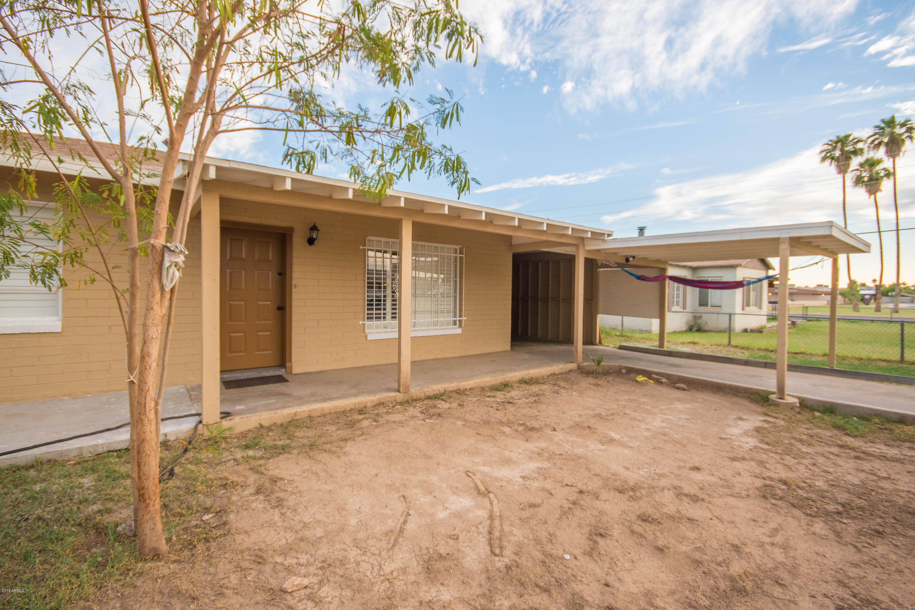 4037 West Granada Road Phoenix, AZ 85009 - Photo 1 of 24 DSC_5218