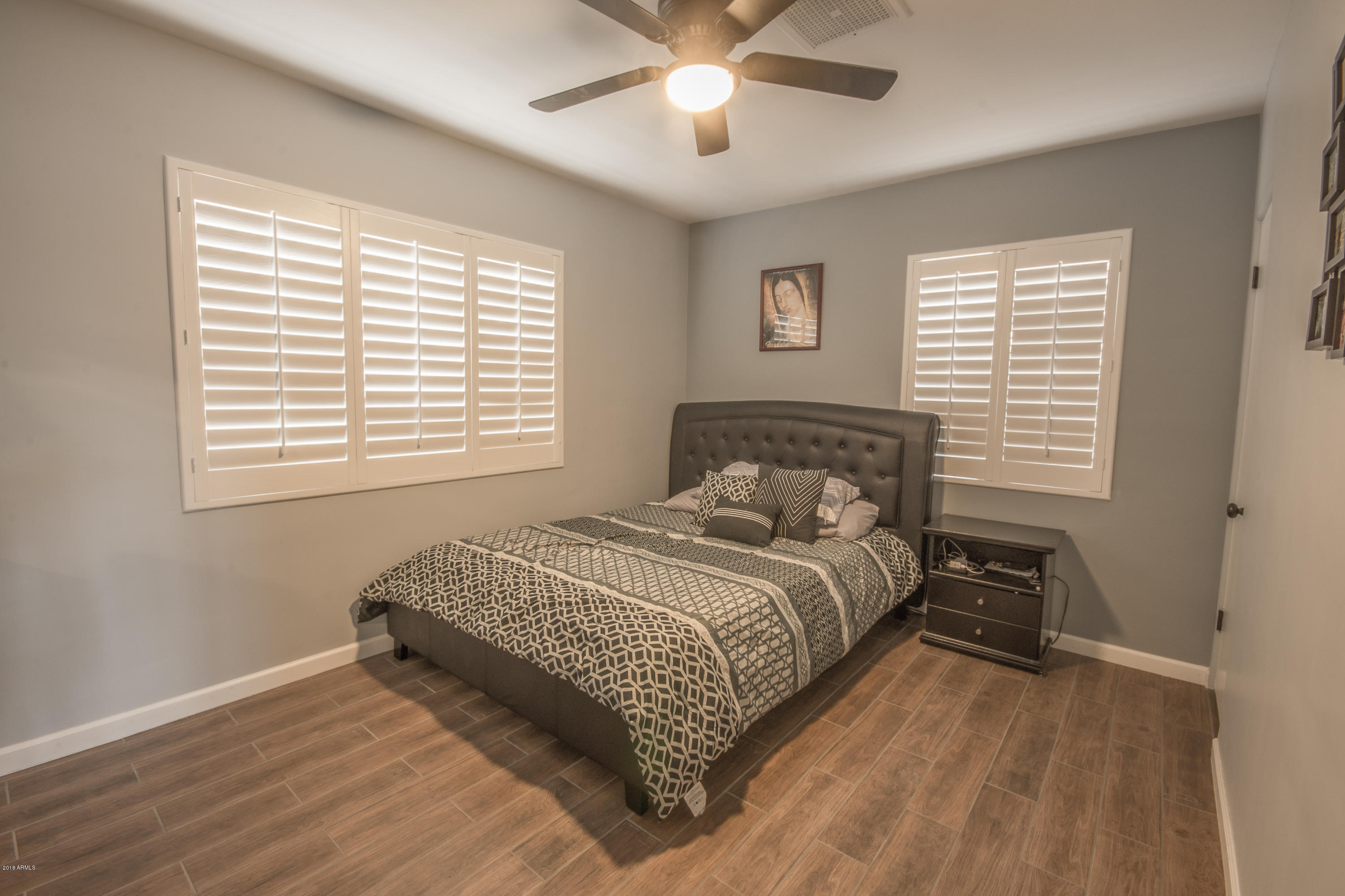 4037 West Granada Road Phoenix, AZ 85009 - Photo 13 of 24 DSC_5191-Edit