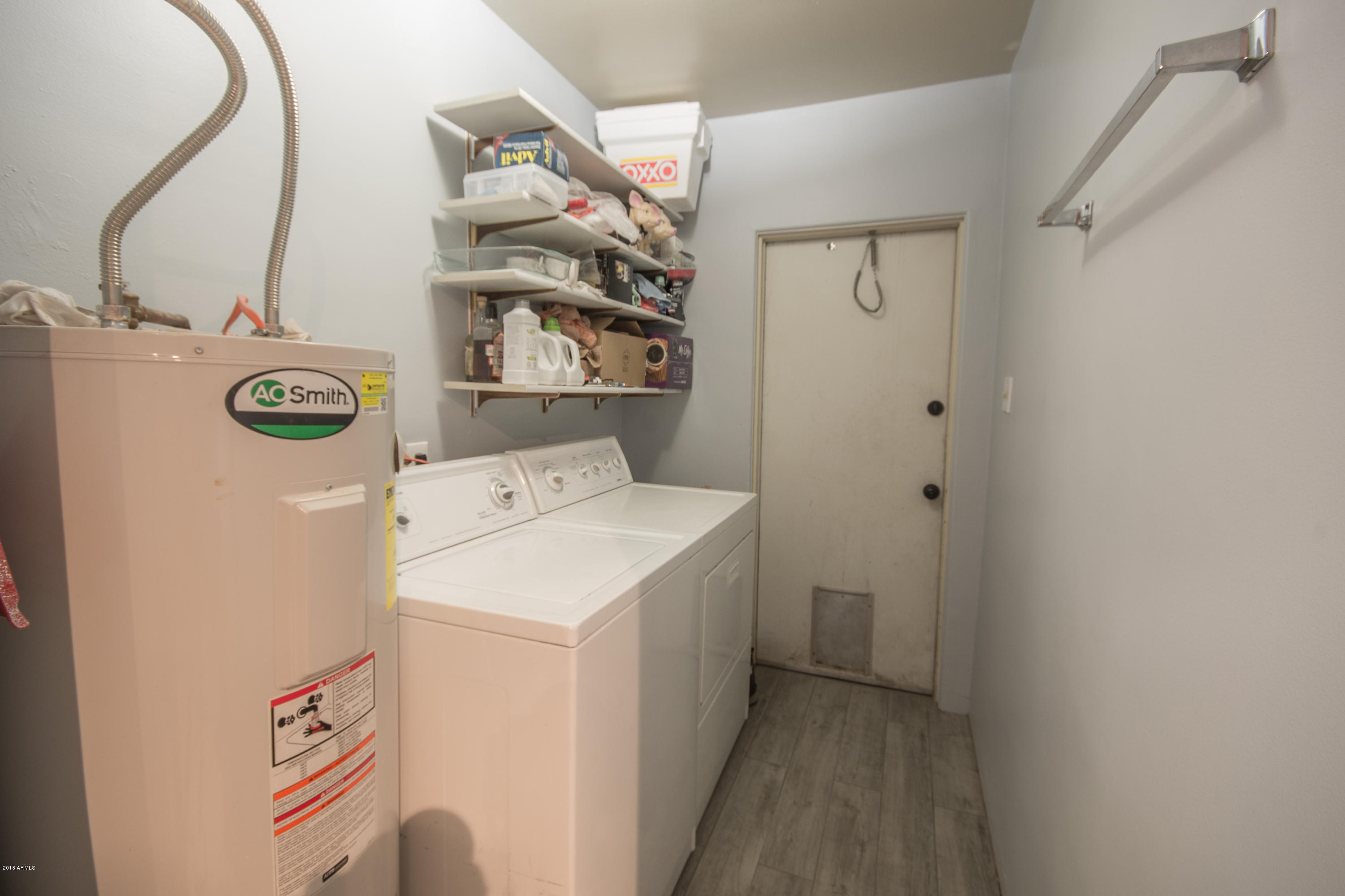 4037 West Granada Road Phoenix, AZ 85009 - Photo 15 of 24 DSC_5194
