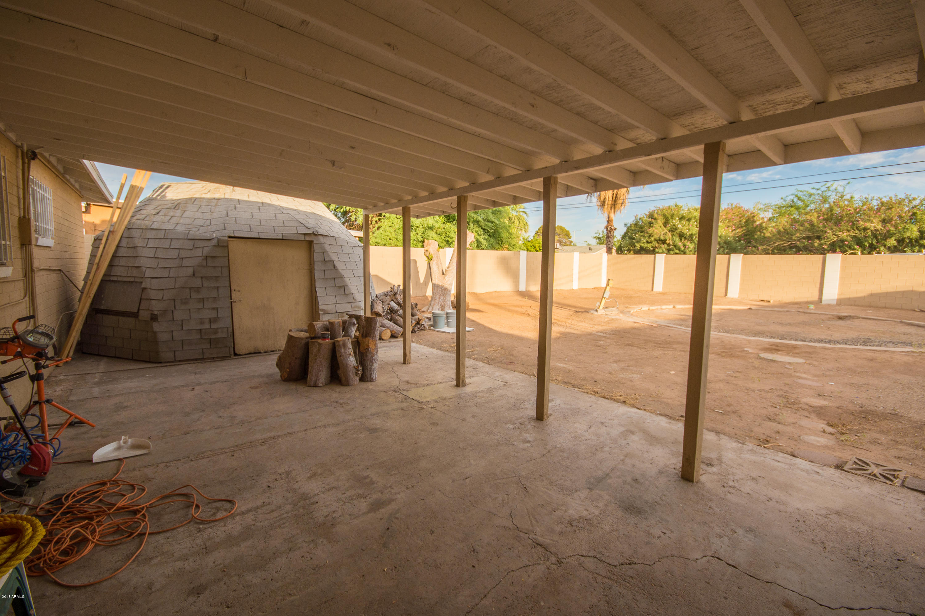 4037 West Granada Road Phoenix, AZ 85009 - Photo 17 of 24 DSC_5200