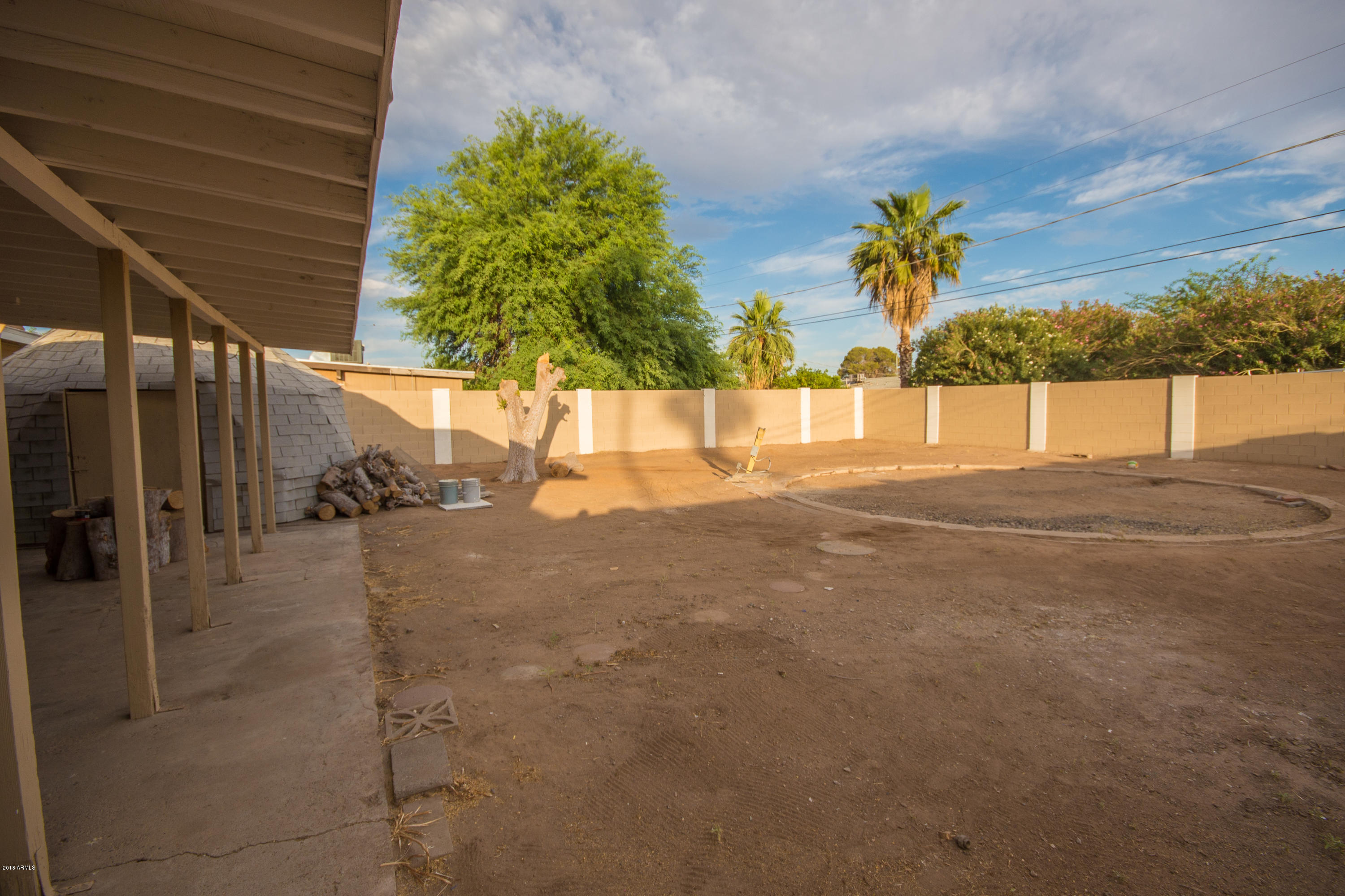 4037 West Granada Road Phoenix, AZ 85009 - Photo 18 of 24 DSC_5202