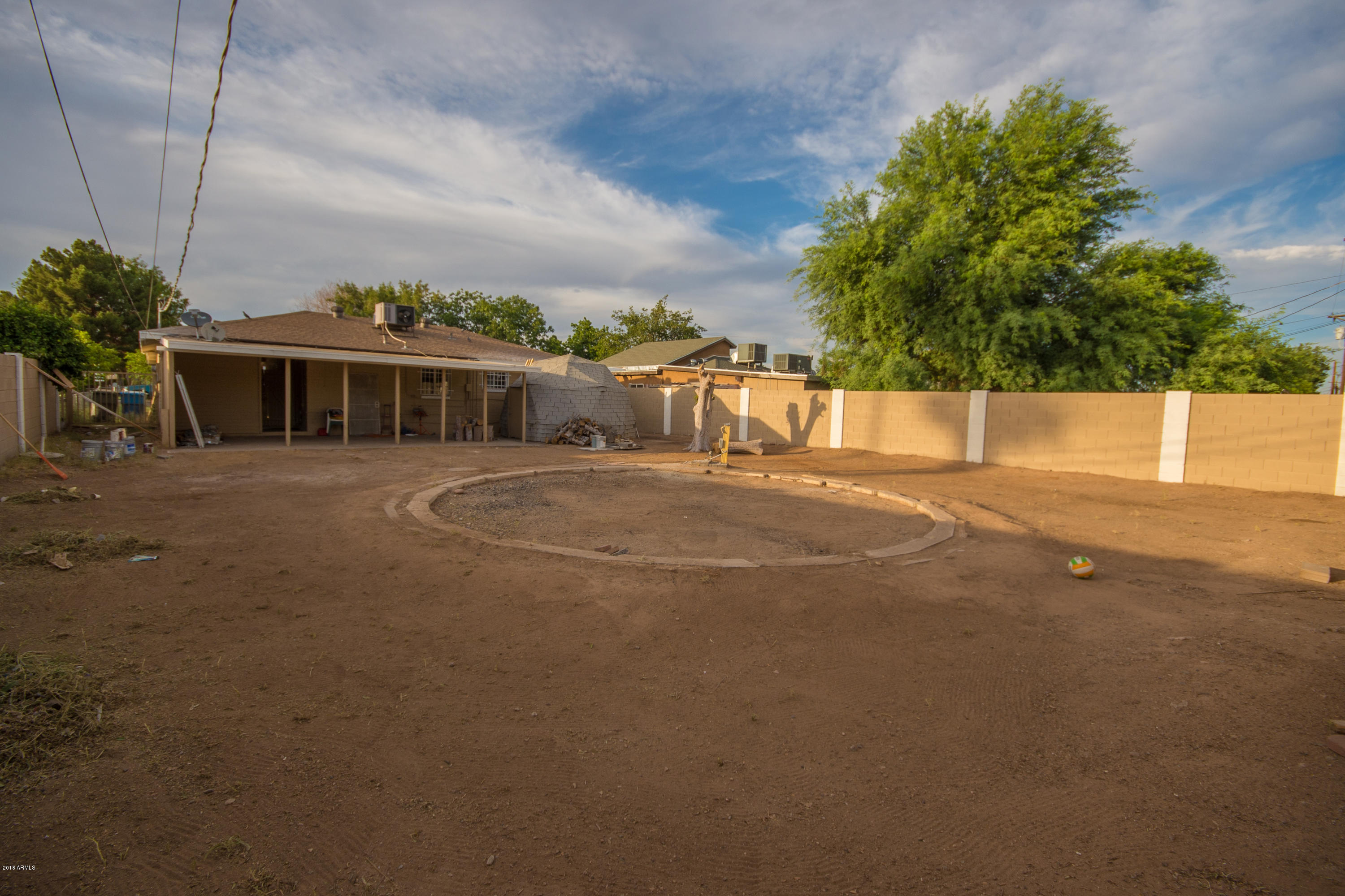 4037 West Granada Road Phoenix, AZ 85009 - Photo 21 of 24 DSC_5206