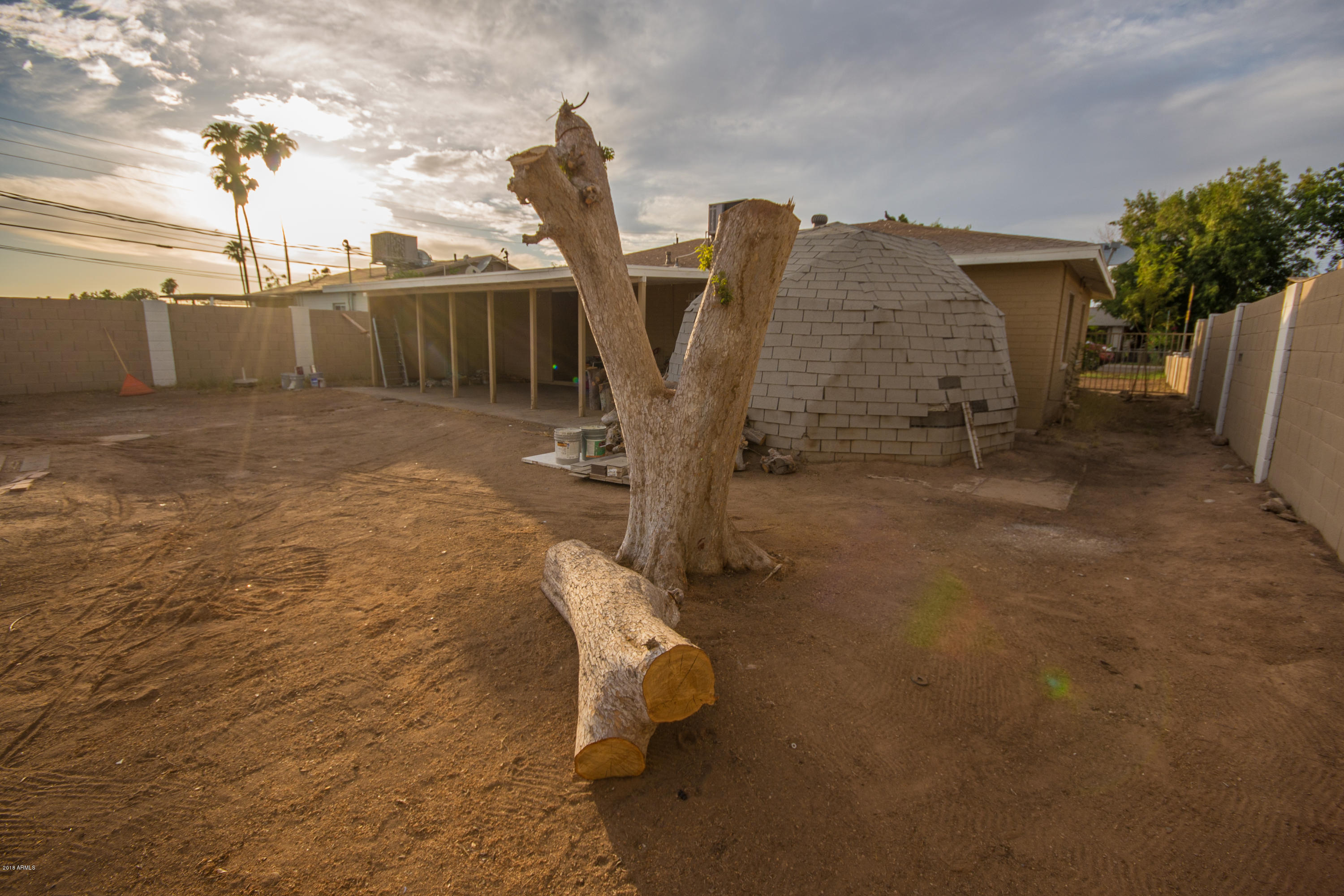 4037 West Granada Road Phoenix, AZ 85009 - Photo 22 of 24 DSC_5208