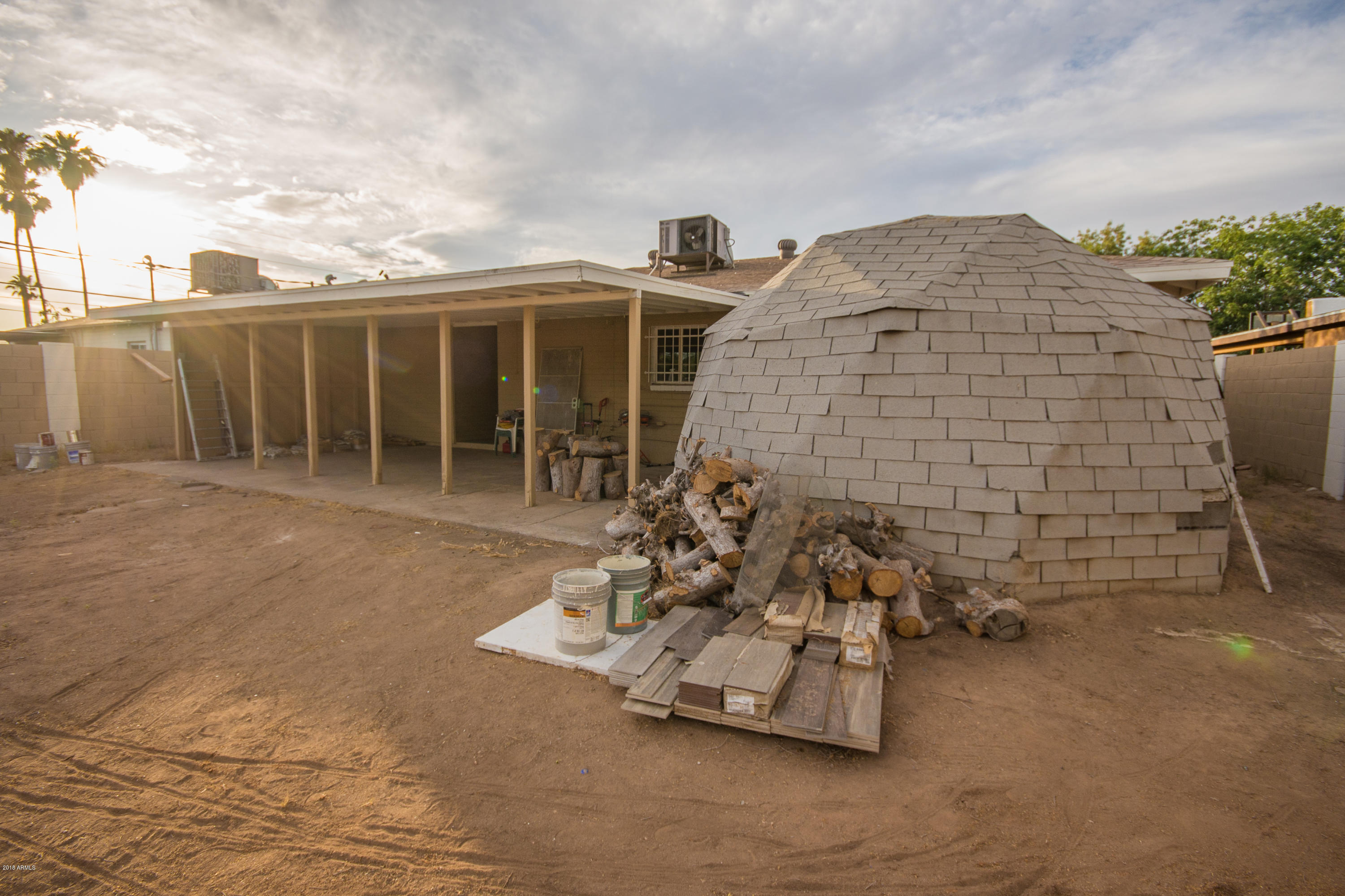 4037 West Granada Road Phoenix, AZ 85009 - Photo 23 of 24 DSC_5209
