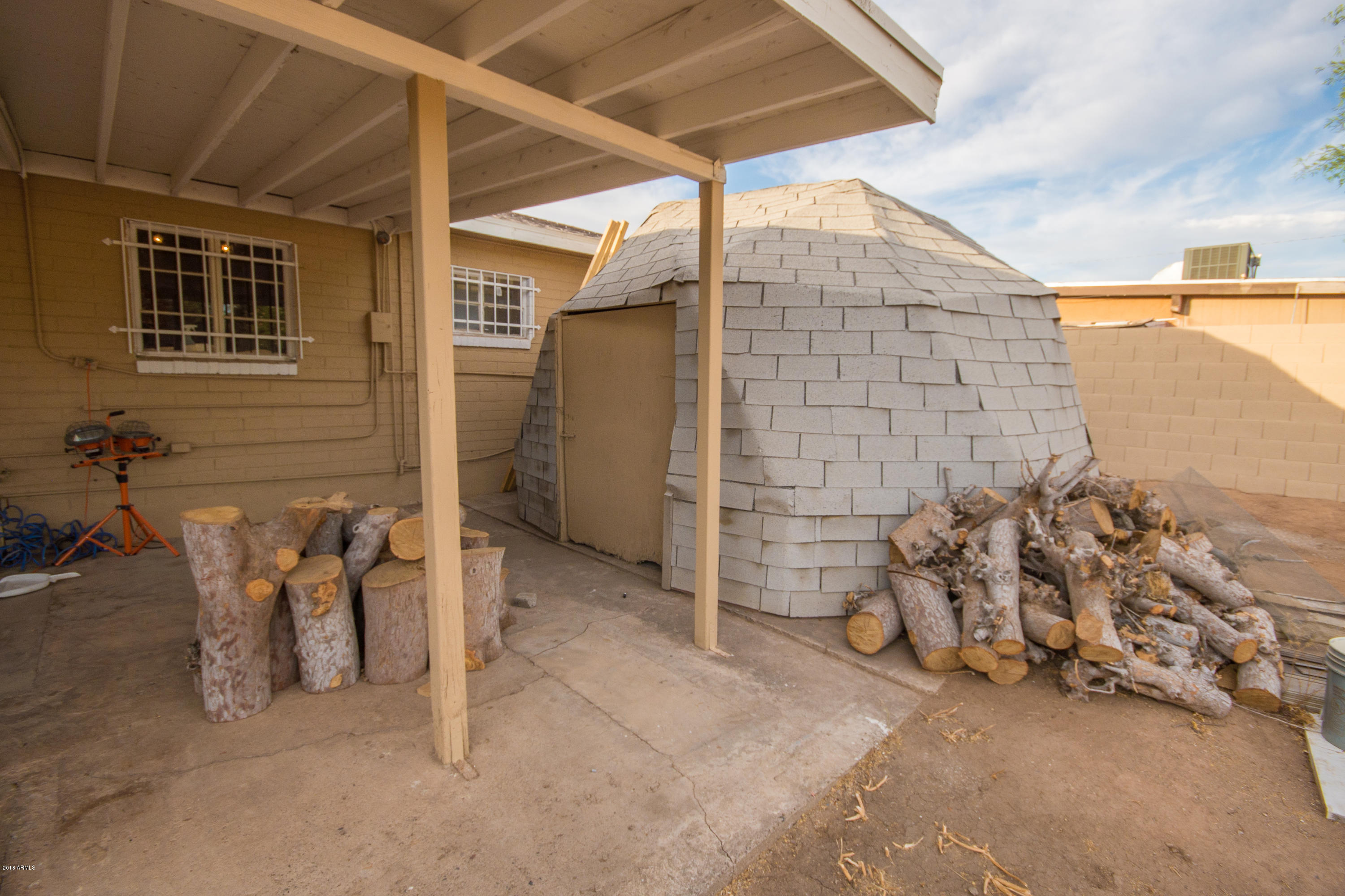 4037 West Granada Road Phoenix, AZ 85009 - Photo 24 of 24 DSC_5210