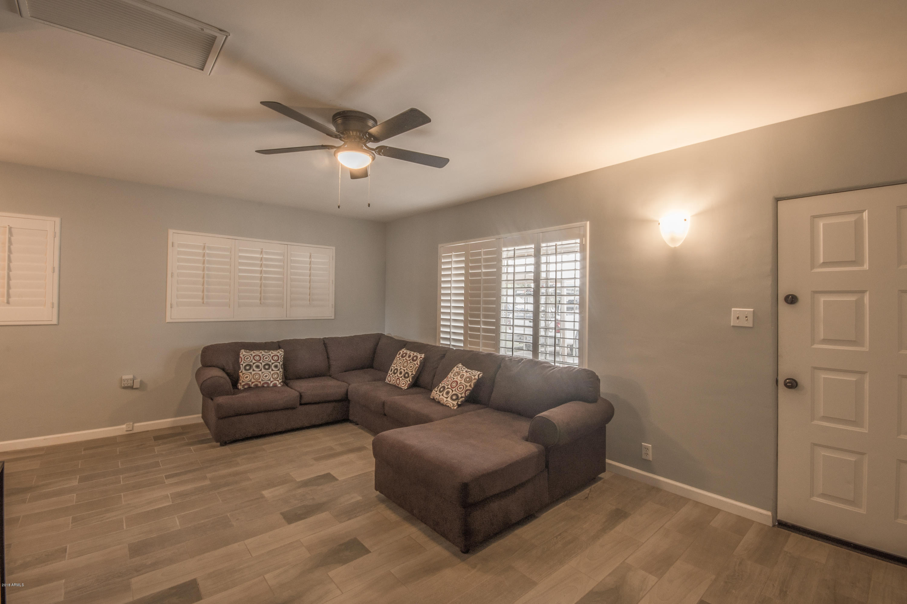 4037 West Granada Road Phoenix, AZ 85009 - Photo 5 of 24 DSC_5173-Edit