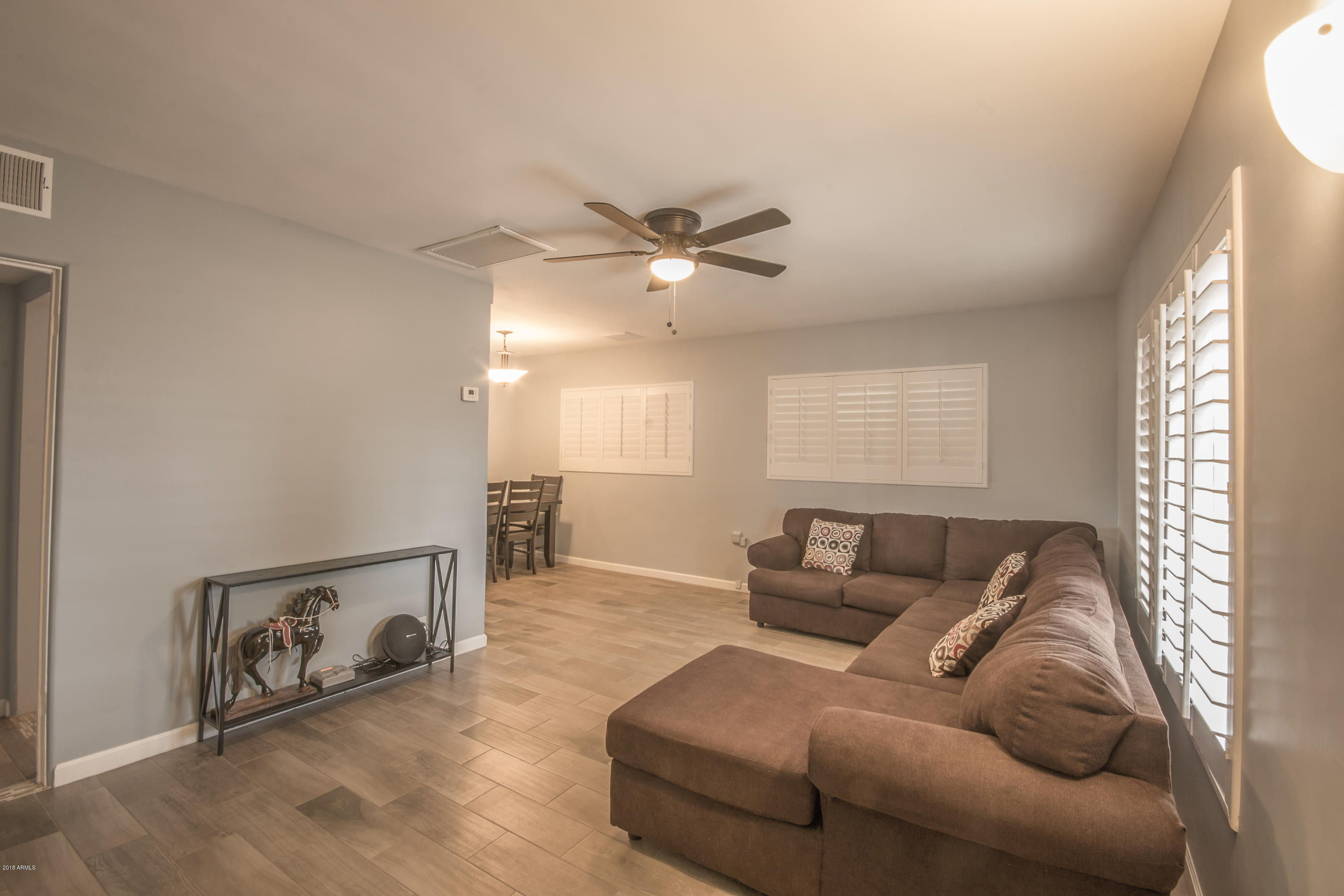 4037 West Granada Road Phoenix, AZ 85009 - Photo 6 of 24 DSC_5171-Edit
