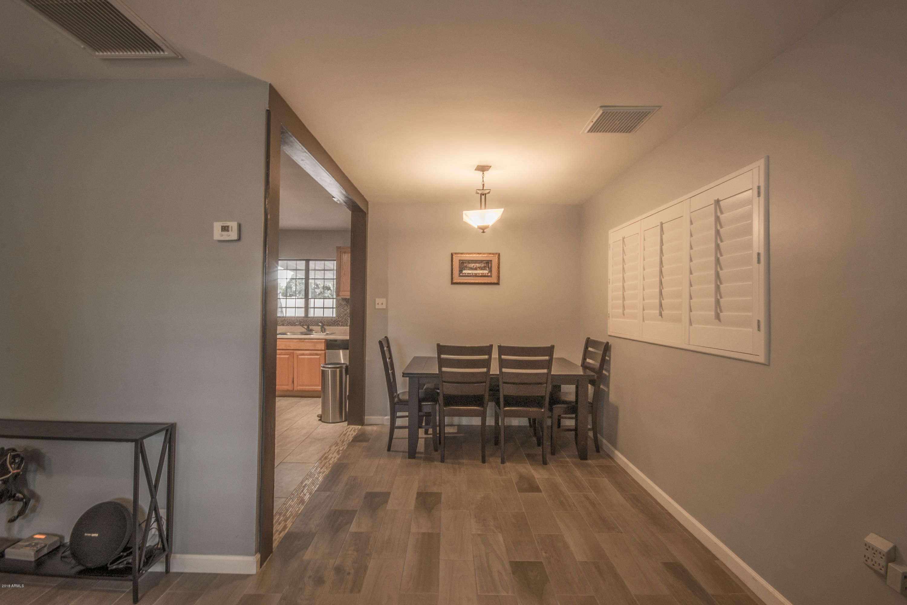 4037 West Granada Road Phoenix, AZ 85009 - Photo 7 of 24 DSC_5175-Edit