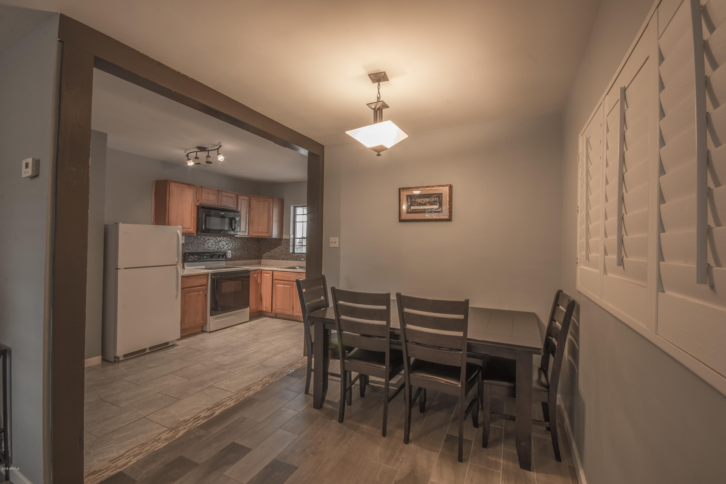 4037 West Granada Road Phoenix, AZ 85009 - Photo 8 of 24 DSC_5178-Edit