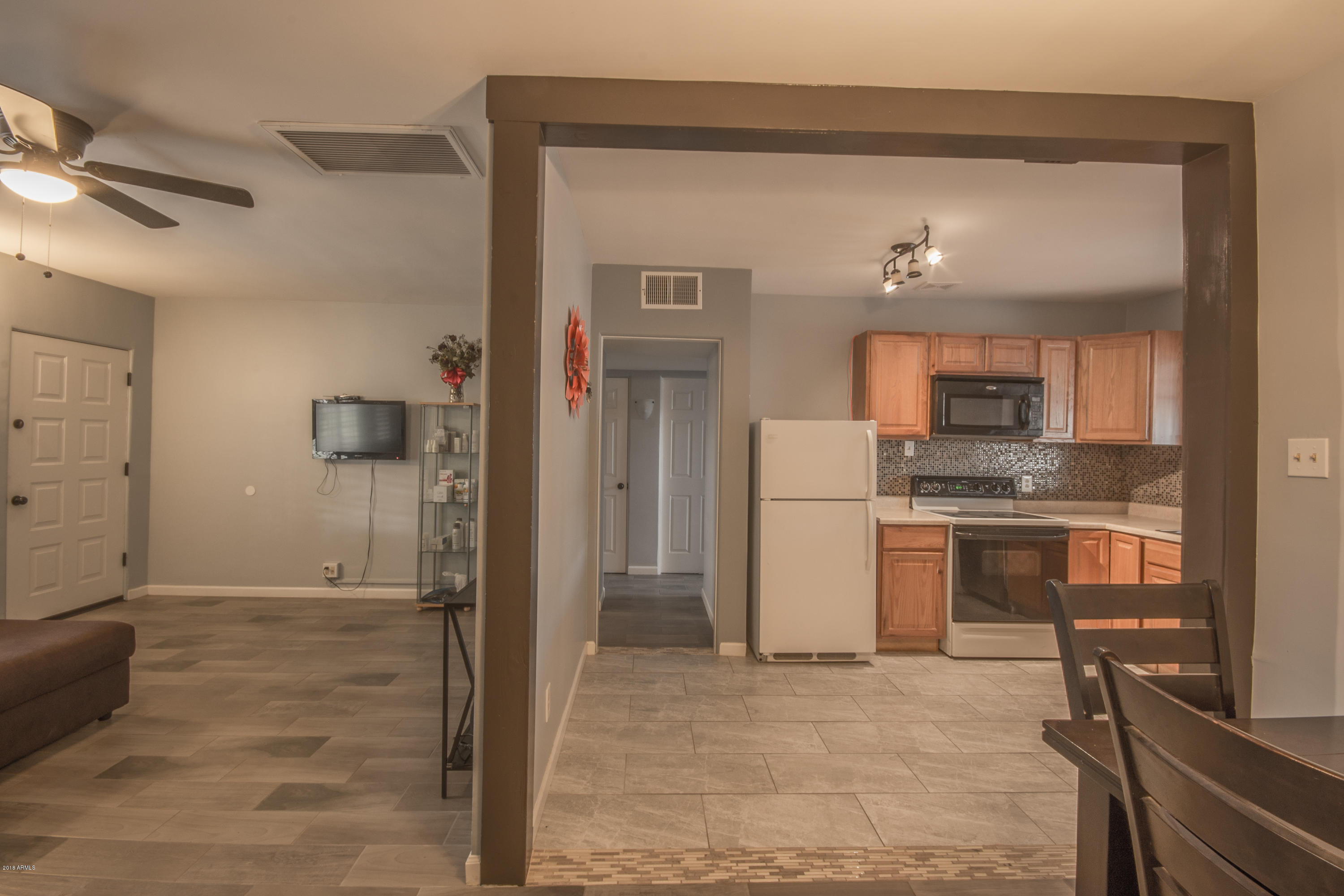 4037 West Granada Road Phoenix, AZ 85009 - Photo 9 of 24 DSC_5182-Edit