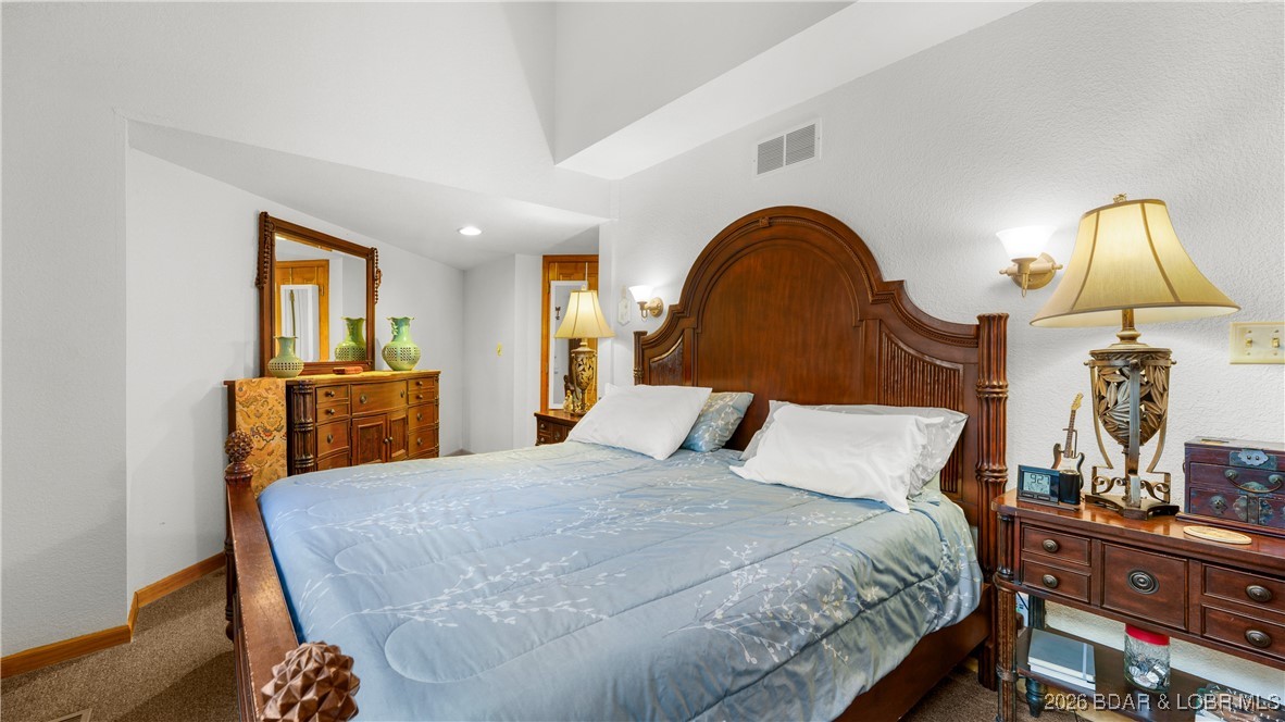 1118 Rachel Road, Unit 35 Osage Beach, MO 65065 - Photo 14 of 45