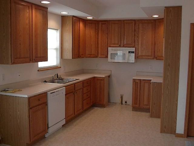14 Meadowbrook Lane, Unit 14 Morton, IL 61550 - Photo 1 of 1