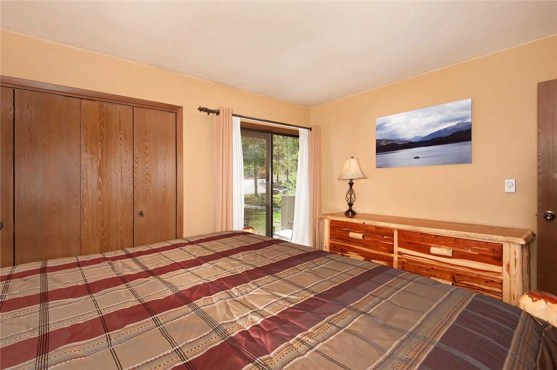 1977 Soda Ridge Road, Unit 1160 Keystone, CO 80435 - Photo 10 of 21 Gallery Image 10