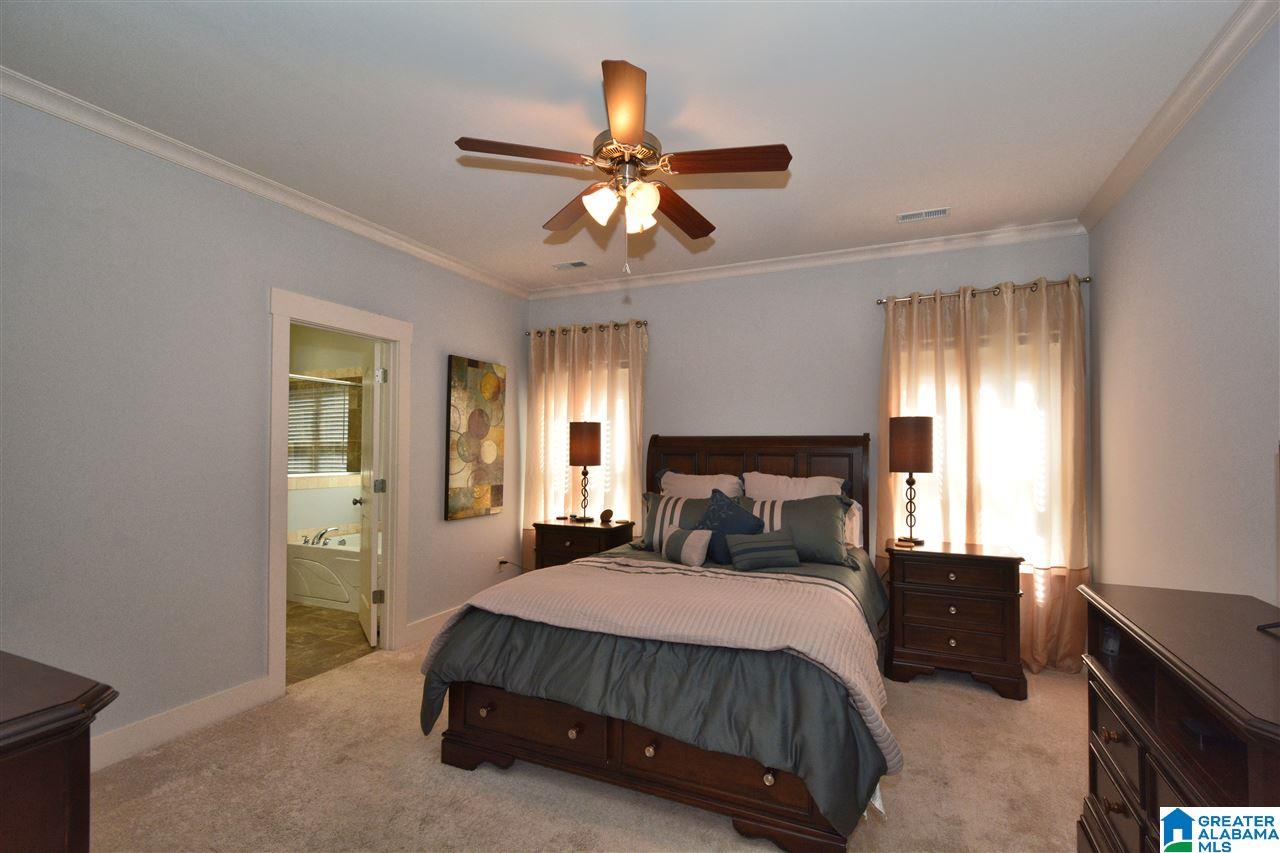4936 Hawthorne Place Chelsea, AL 35043 - Photo 15 of 36