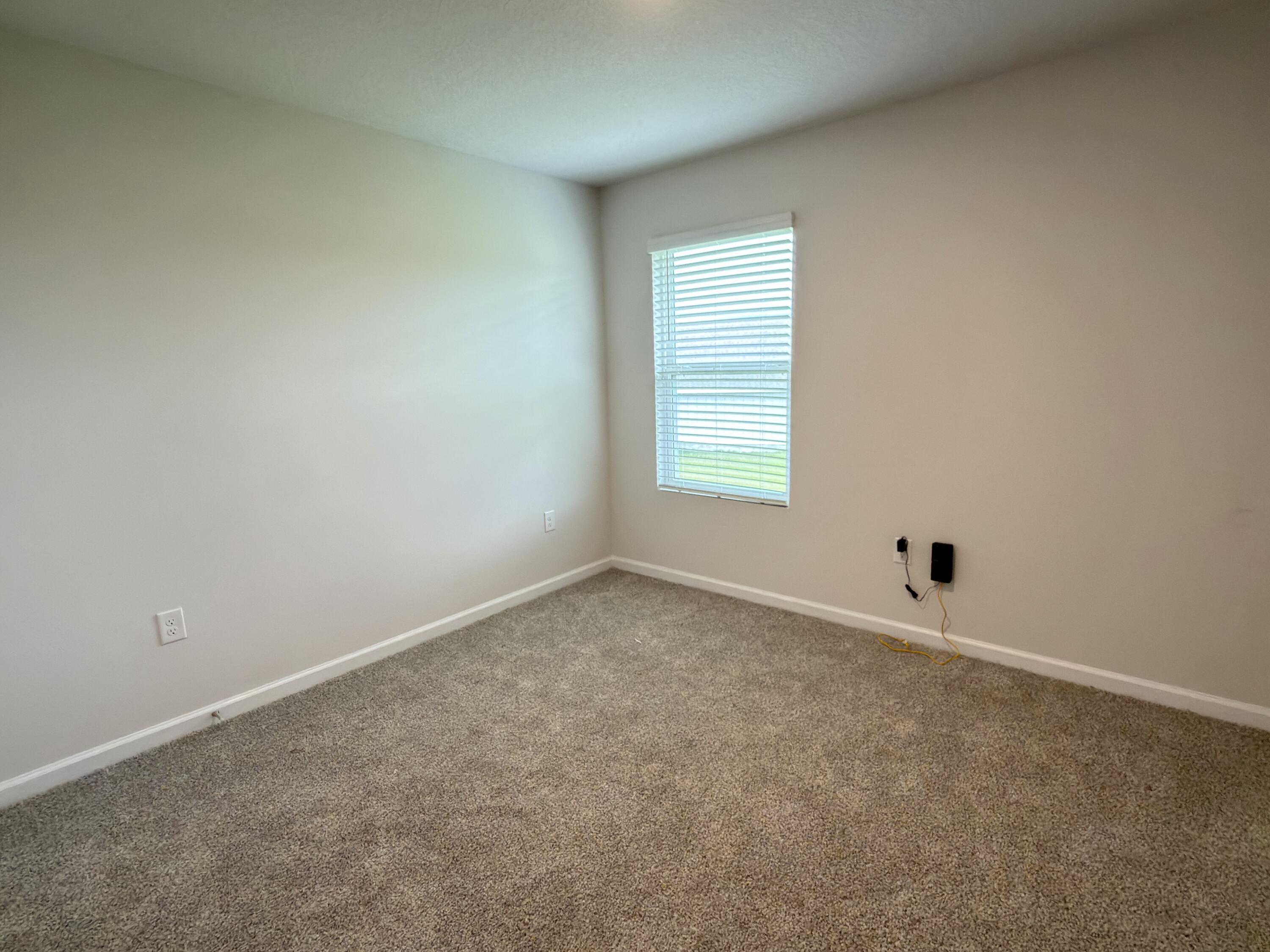 6718 Cambrian Ridge Laurel Hill, FL 32567 - Photo 22 of 28 IMG_6900