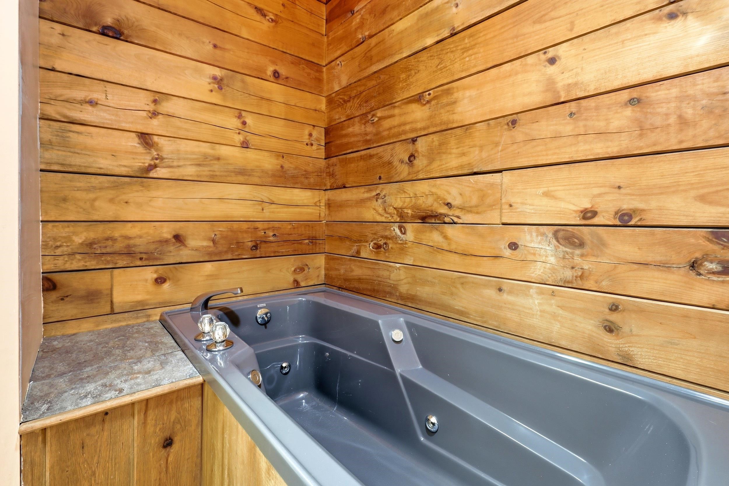 304 Bean Road Warner, NH 03278 - Photo 20 of 32