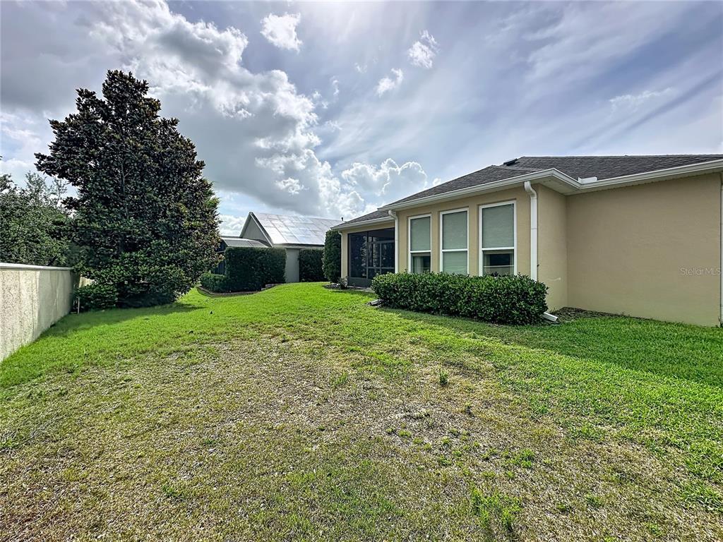 395 Silver Maple Road Groveland, FL 34736 - Photo 39 of 48