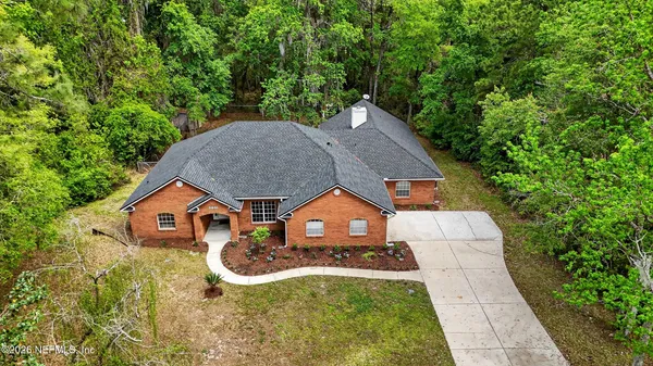 $599,000 | 3831 Schoenwald Lane, Jacksonville, FL 32223