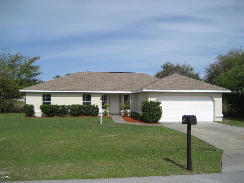 12968 Southwest 74th Terrace Ocala, FL 34473 - Photo 1 of 1 IMG_0535