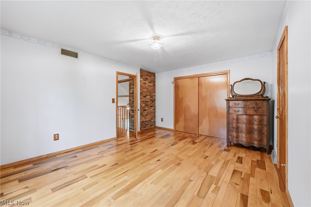 13689 Beard Road New Springfield, OH 44443 - Photo 37 of 48 #3