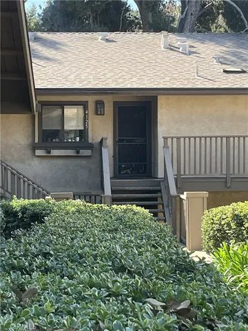 $357,900 | 4125 Pinehurst Court, Fallbrook, CA 92028