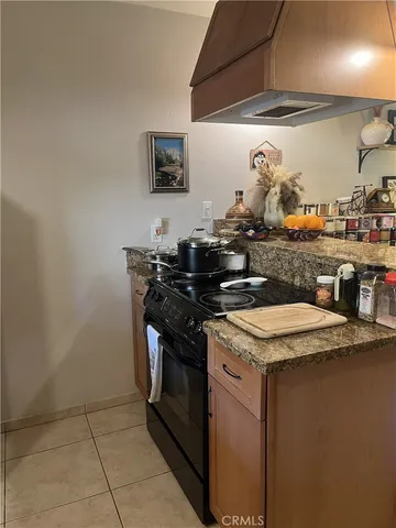 $357,900 | 4125 Pinehurst Court, Fallbrook, CA 92028