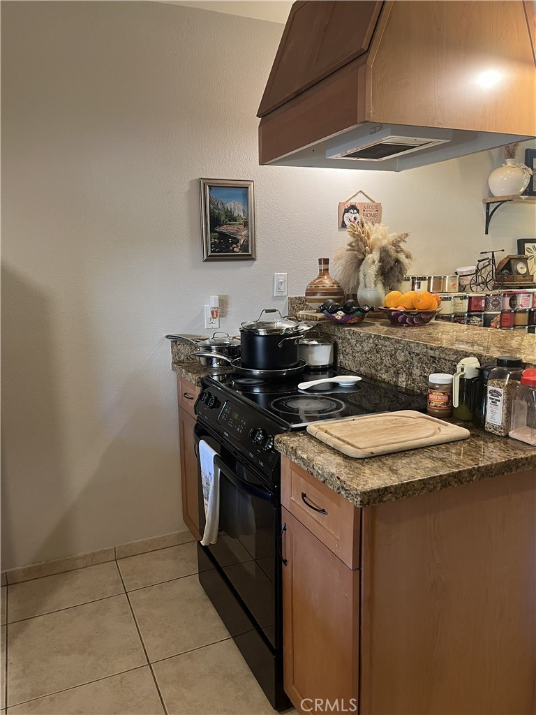 4125 Pinehurst Court Fallbrook, CA 92028 - Photo 12 of 34